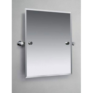 Gương soi - Ngọc Thúy Home